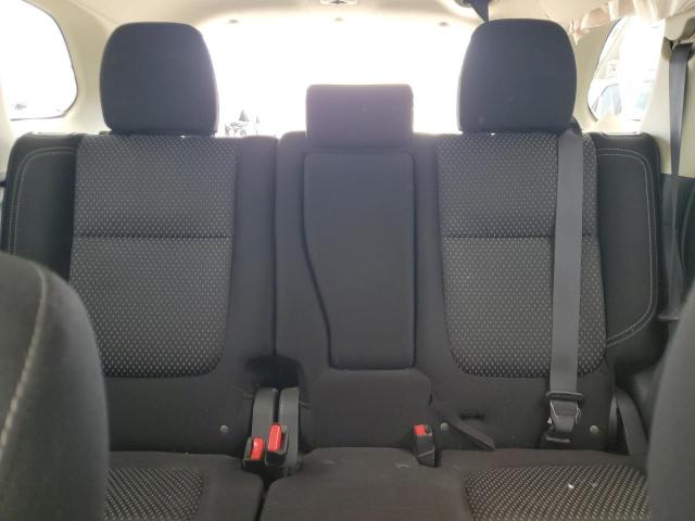 Mitsubishi Outlander Se Image 12