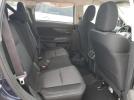 Mitsubishi Outlander Se Image 11