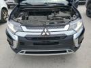 Mitsubishi Outlander Se Image 10