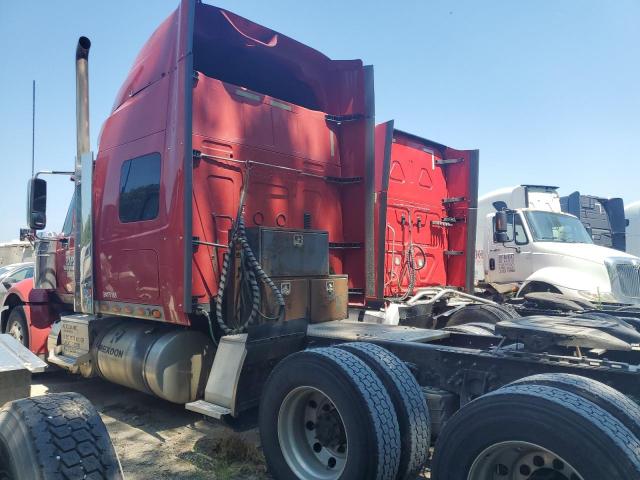 International Lonestar Image 8