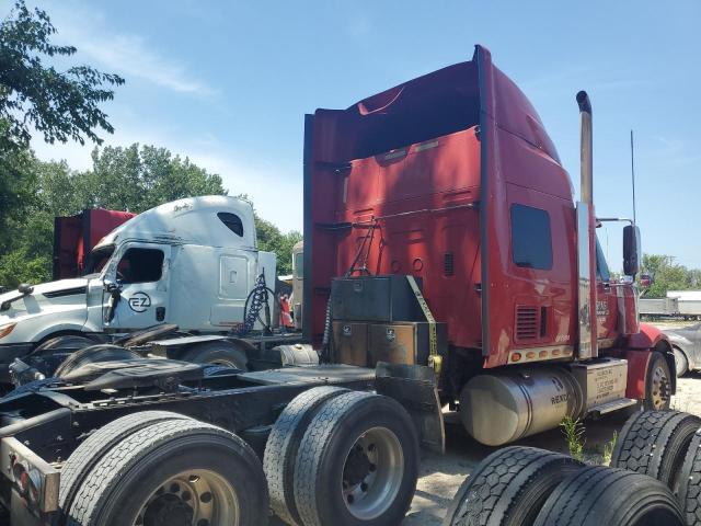 International Lonestar Image 4