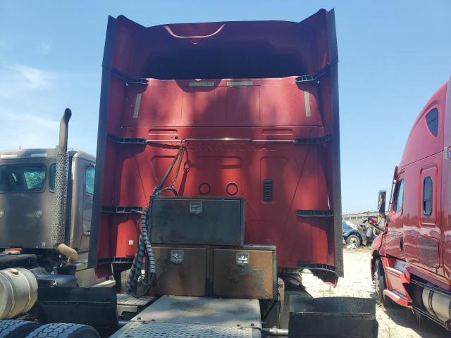 International Lonestar Image 6