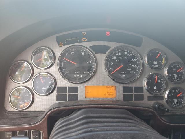 International Lonestar Image 10