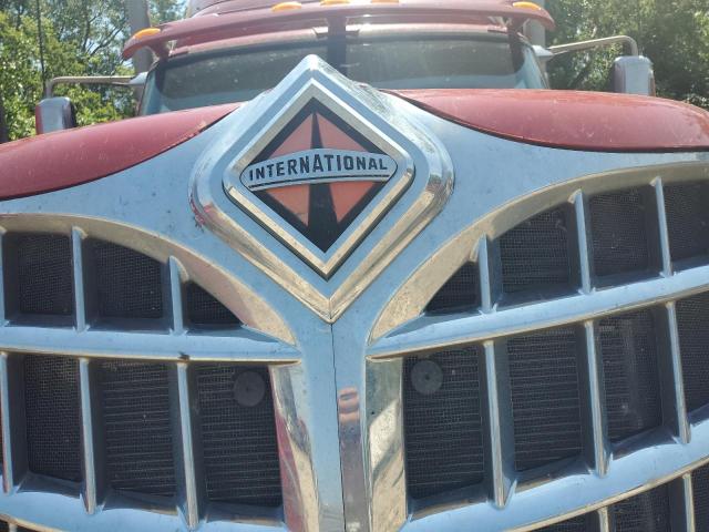 International Lonestar Image 7