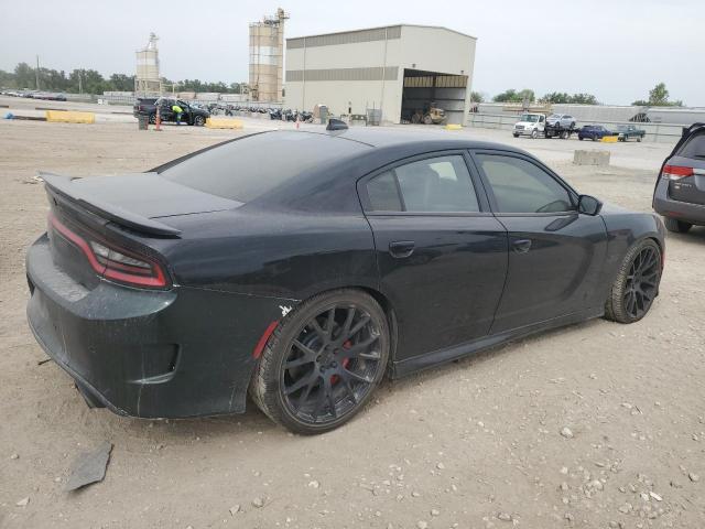 Dodge Charger Scat Pack Image 9