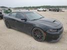 Dodge Charger Scat Pack Image 3