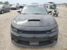 Dodge Charger Scat Pack Image 7