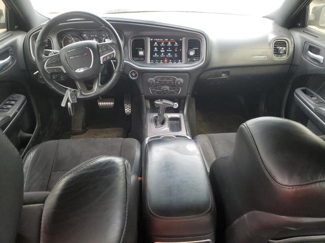 Dodge Charger Scat Pack Image 8