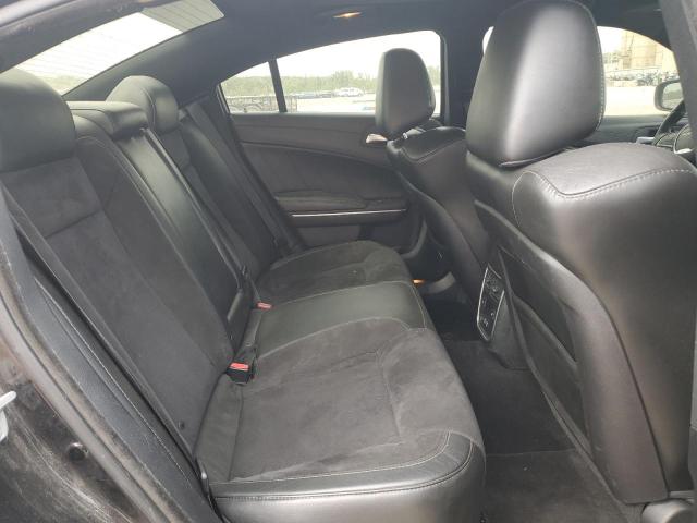 Dodge Charger Scat Pack Image 10