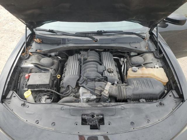 Dodge Charger Scat Pack Image 2