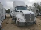 Kenworth T680 T680 Image 1