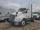 Kenworth T680 T680 Image 8
