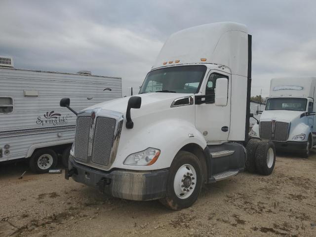 Kenworth T680 T680 Image 8
