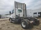 Kenworth T680 T680 Image 4