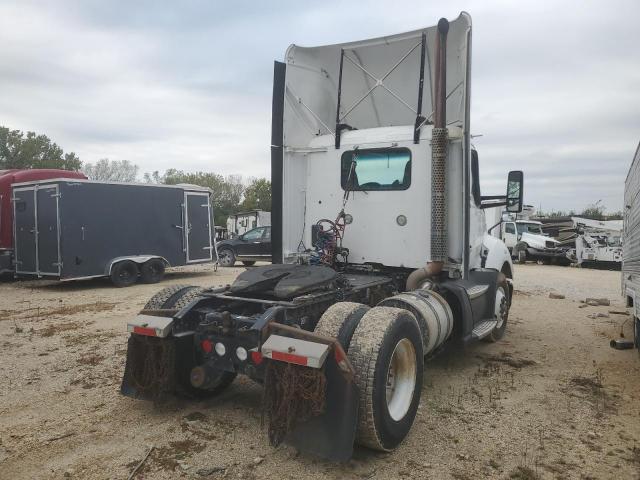 Kenworth T680 T680 Image 9