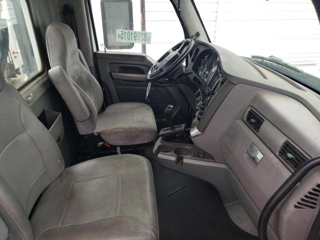 Kenworth T680 T680 Image 10