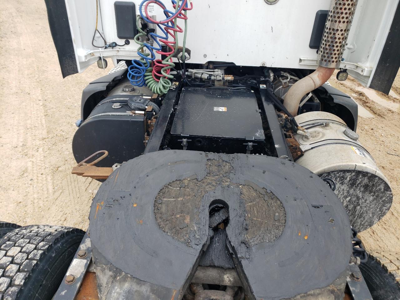 Kenworth T680 T680 Image 2