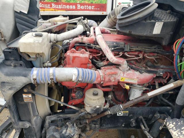 Kenworth T680 T680 Image 3