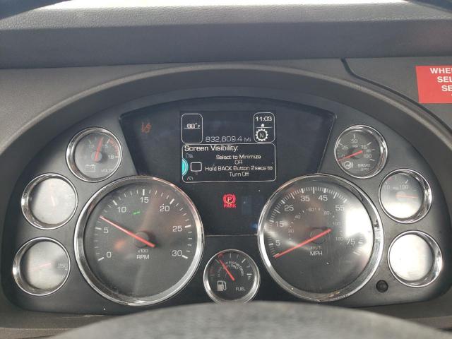 Kenworth T680 T680 Image 5