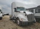 Kenworth T680 T680 Image 1