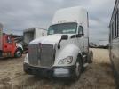 Kenworth T680 T680 Image 3