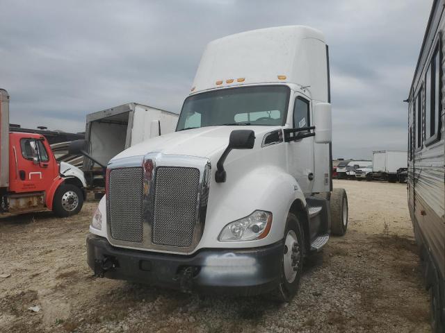 Kenworth T680 T680 Image 3