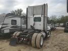 Kenworth T680 T680 Image 4