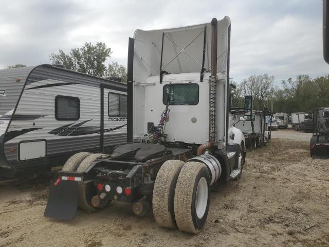 Kenworth T680 T680 Image 4