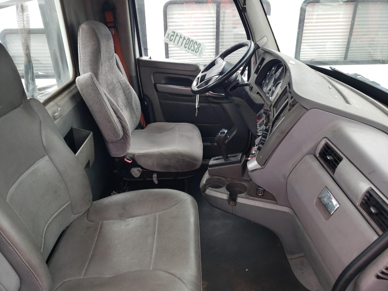 Kenworth T680 T680 Image 6