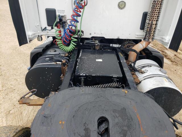 Kenworth T680 T680 Image 7