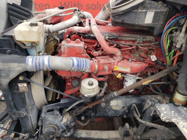 Kenworth T680 T680 Image 8