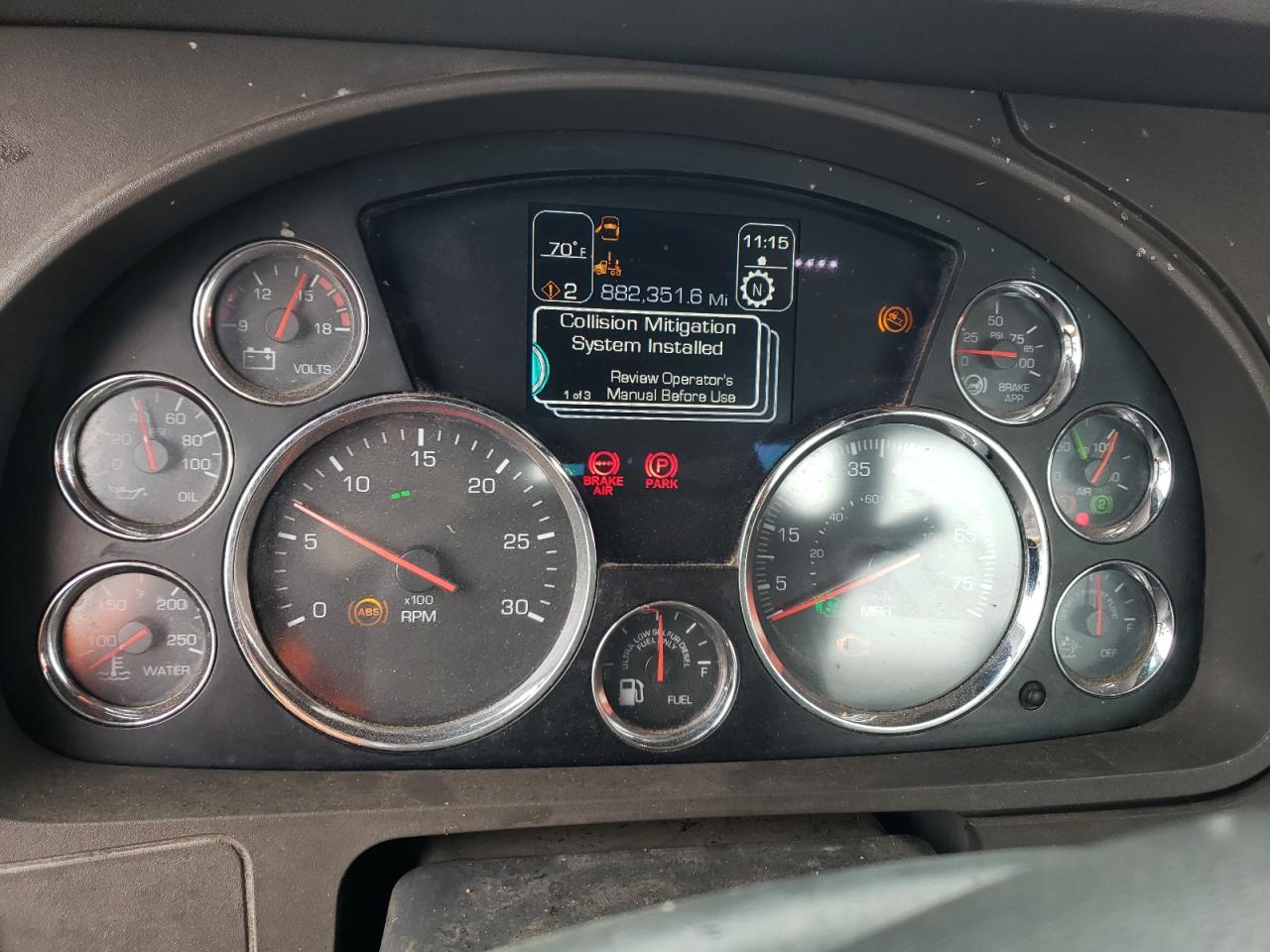 Kenworth T680 T680 Image 10