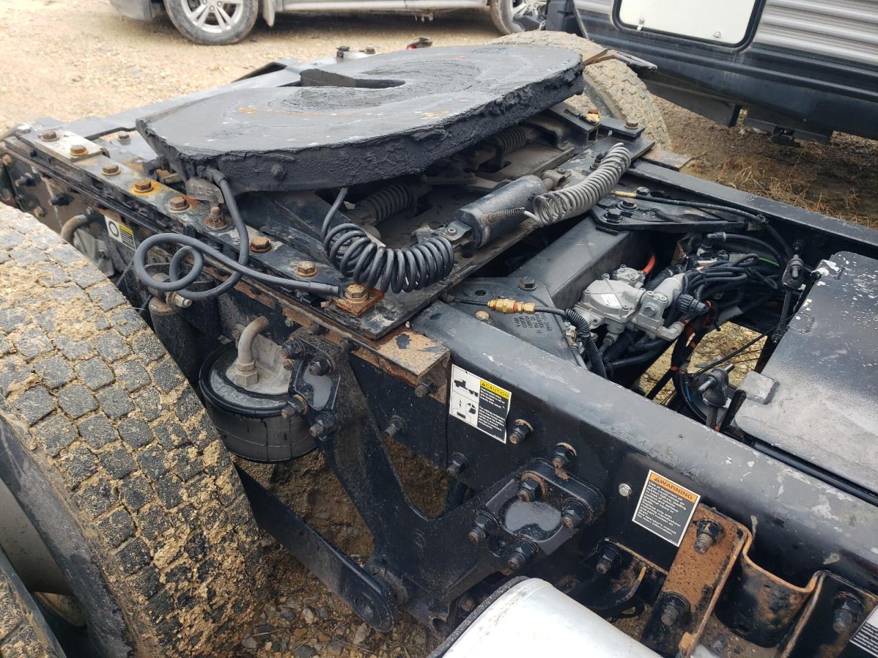 Kenworth T680 T680 Image 2