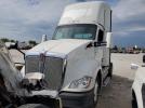 Kenworth T680 T680 Image 4