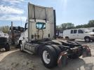 Kenworth T680 T680 Image 2