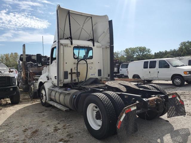 Kenworth T680 T680 Image 2