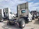 Kenworth T680 T680 Image 3