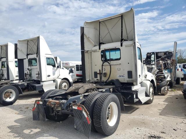 Kenworth T680 T680 Image 3