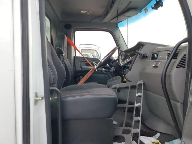 Kenworth T680 T680 Image 6
