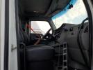 Kenworth T680 T680 Image 5