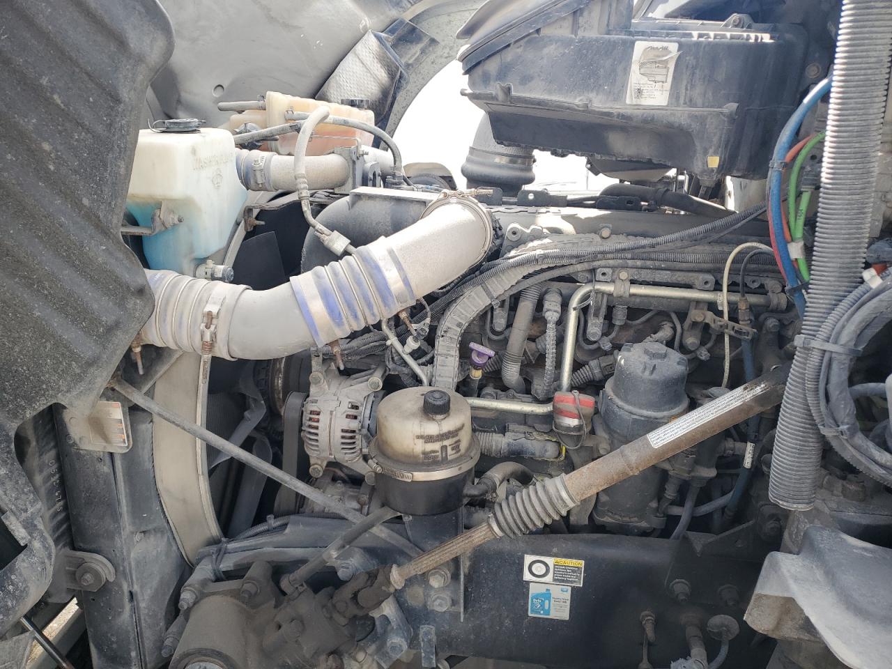 Kenworth T680 T680 Image 7