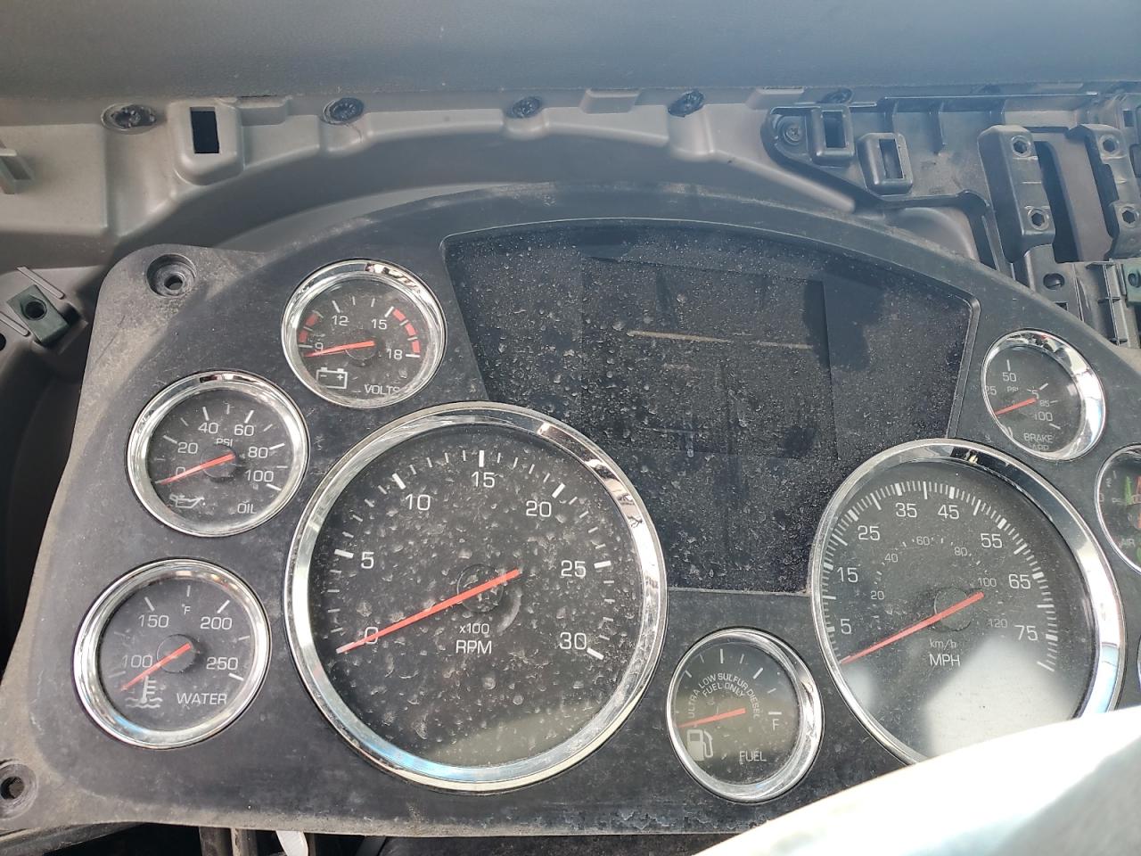 Kenworth T680 T680 Image 9