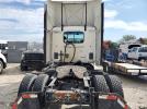 Kenworth T680 T680 Image 10
