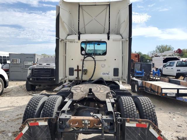 Kenworth T680 T680 Image 10