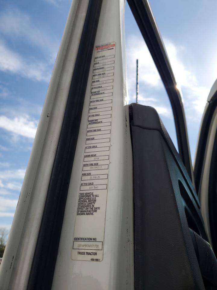 Kenworth T680 T680 Image 8