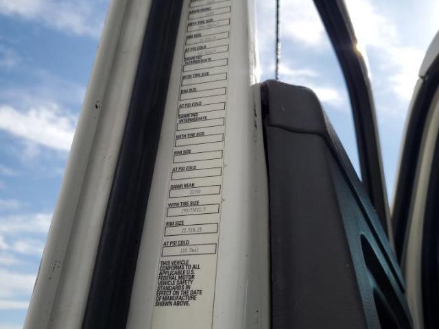 Kenworth T680 T680 Image 8