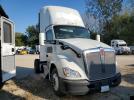 Kenworth T680 T680 Image 1