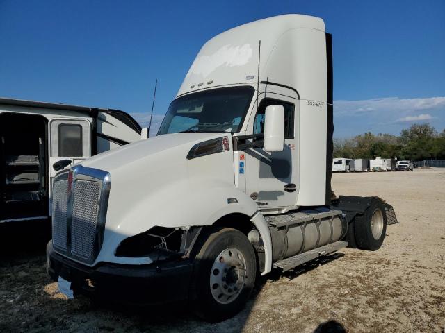 Kenworth T680 T680 Image 2