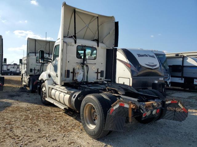 Kenworth T680 T680 Image 6