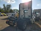 Kenworth T680 T680 Image 3